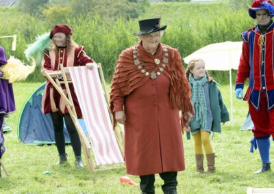 De grote Sinterklaasfilm