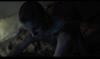 Jebroer (videoclip)