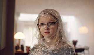 De regels van Floor S1