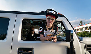 De regels van Floor S2