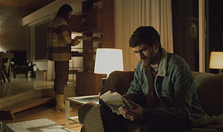 Van god los: Stormram