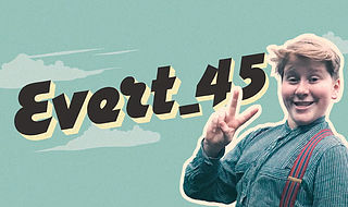Evert_45