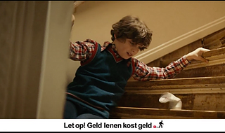 ABN AMRO