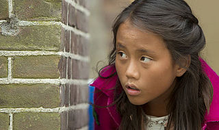 Op weg naar pakjesavond S2