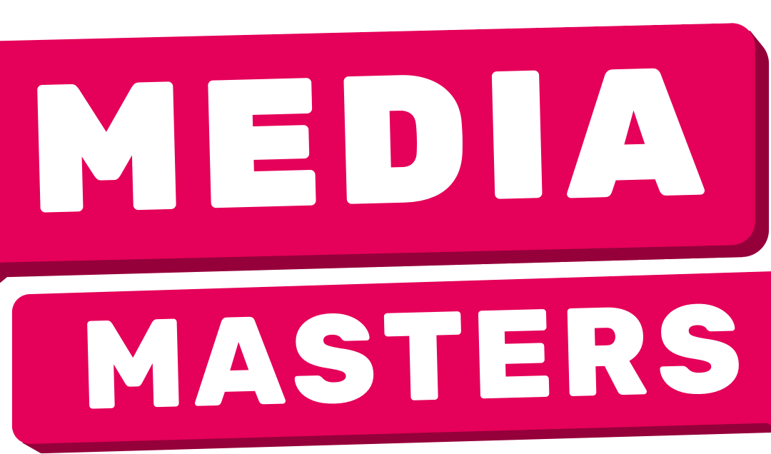 Mediamasters 2013-2014