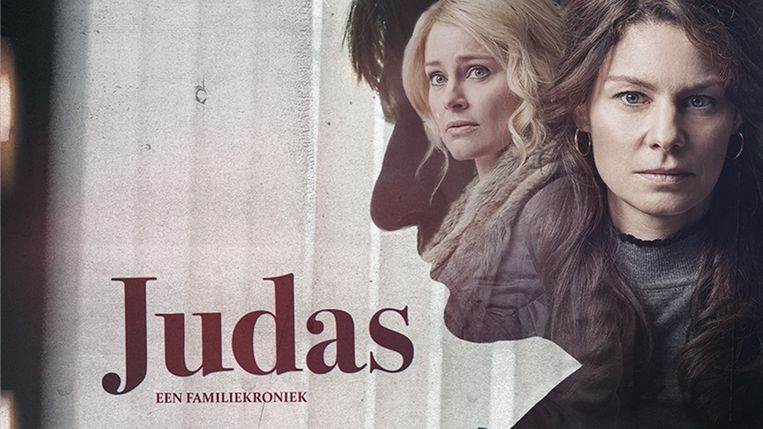 Judas 2