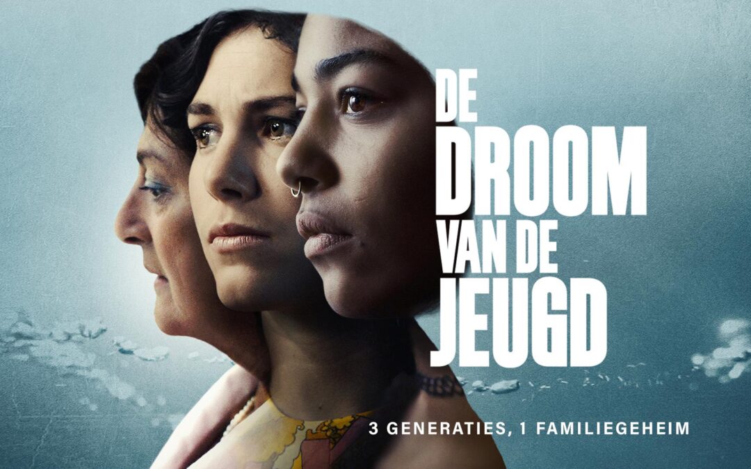 De droom van de jeugd