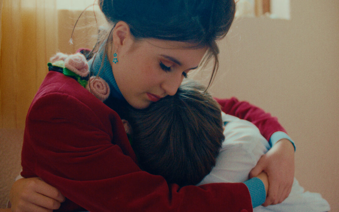 Merhamet