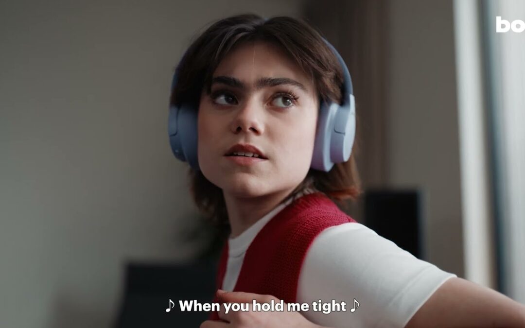 Bol.com – Cadeau sparen