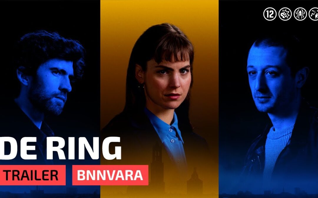 De Ring
