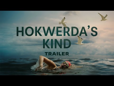 Hokwerda’s kind