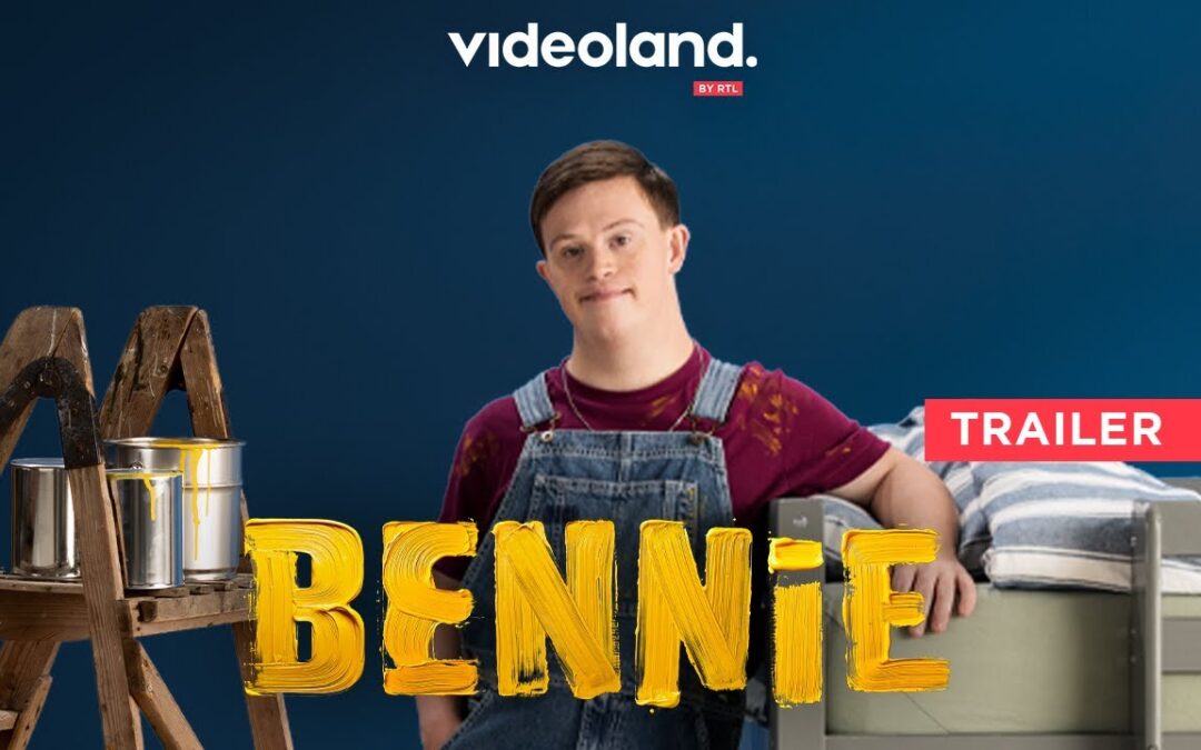 Bennie
