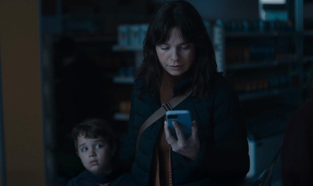 Denk vooruit – Rijksoverheid