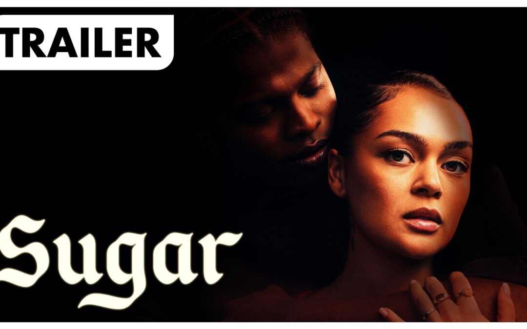 Sugar